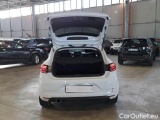  Renault  Clio RENAULT  / 2019 / 5P / BERLINA 1.5 DCI BLUE 74KW EVOLUTION #5