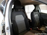  Renault  Clio RENAULT  / 2019 / 5P / BERLINA 1.5 DCI BLUE 74KW EVOLUTION #13