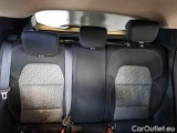 Renault  Clio RENAULT  / 2019 / 5P / BERLINA 1.5 DCI BLUE 74KW EVOLUTION #15