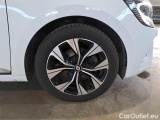  Renault  Clio RENAULT  / 2019 / 5P / BERLINA 1.5 DCI BLUE 74KW EVOLUTION #17