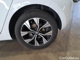  Renault  Clio RENAULT  / 2019 / 5P / BERLINA 1.5 DCI BLUE 74KW EVOLUTION #19