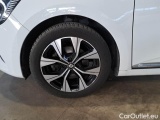  Renault  Clio RENAULT  / 2019 / 5P / BERLINA 1.5 DCI BLUE 74KW EVOLUTION #20