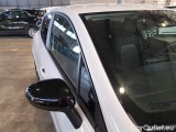  Renault  Clio RENAULT  / 2019 / 5P / BERLINA 1.5 DCI BLUE 74KW EVOLUTION #24