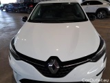  Renault  Clio RENAULT  / 2019 / 5P / BERLINA 1.5 DCI BLUE 74KW EVOLUTION #26