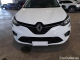  Renault  Clio RENAULT  / 2019 / 5P / BERLINA 1.5 DCI BLUE 74KW EVOLUTION #28