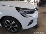  Renault  Clio RENAULT  / 2019 / 5P / BERLINA 1.5 DCI BLUE 74KW EVOLUTION #32