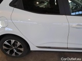  Renault  Clio RENAULT  / 2019 / 5P / BERLINA 1.5 DCI BLUE 74KW EVOLUTION #34