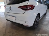  Renault  Clio RENAULT  / 2019 / 5P / BERLINA 1.5 DCI BLUE 74KW EVOLUTION #36