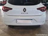  Renault  Clio RENAULT  / 2019 / 5P / BERLINA 1.5 DCI BLUE 74KW EVOLUTION #38