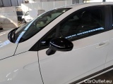  Renault  Clio RENAULT  / 2019 / 5P / BERLINA 1.5 DCI BLUE 74KW EVOLUTION #44