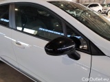  Renault  Clio RENAULT  / 2019 / 5P / BERLINA 1.5 DCI BLUE 74KW EVOLUTION #48