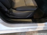  Renault  Clio RENAULT  / 2019 / 5P / BERLINA 1.5 DCI BLUE 74KW EVOLUTION #68