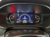  Renault  Megane RENAULT MÉGANE SPORTER / 2020 / 5P / STATION WAGON 1.5 DCI 85KW BLUE BUSINESS #4