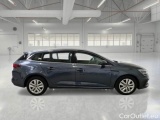  Renault  Megane RENAULT MÉGANE SPORTER / 2020 / 5P / STATION WAGON 1.5 DCI 85KW BLUE BUSINESS #7