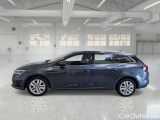  Renault  Megane RENAULT MÉGANE SPORTER / 2020 / 5P / STATION WAGON 1.5 DCI 85KW BLUE BUSINESS #8