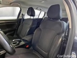  Renault  Megane RENAULT MÉGANE SPORTER / 2020 / 5P / STATION WAGON 1.5 DCI 85KW BLUE BUSINESS #11