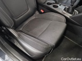  Renault  Megane RENAULT MÉGANE SPORTER / 2020 / 5P / STATION WAGON 1.5 DCI 85KW BLUE BUSINESS #14