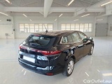  Renault  Megane RENAULT MÉGANE SPORTER / 2020 / 5P / STATION WAGON 1.5 DCI 85KW BLUE EQUILIBRE EDC #2