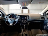  Renault  Megane RENAULT MÉGANE SPORTER / 2020 / 5P / STATION WAGON 1.5 DCI 85KW BLUE EQUILIBRE EDC #3