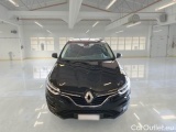  Renault  Megane RENAULT MÉGANE SPORTER / 2020 / 5P / STATION WAGON 1.5 DCI 85KW BLUE EQUILIBRE EDC #6