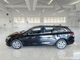  Renault  Megane RENAULT MÉGANE SPORTER / 2020 / 5P / STATION WAGON 1.5 DCI 85KW BLUE EQUILIBRE EDC #8