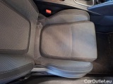  Renault  Megane RENAULT MÉGANE SPORTER / 2020 / 5P / STATION WAGON 1.5 DCI 85KW BLUE EQUILIBRE EDC #14