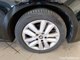  Renault  Megane RENAULT MÉGANE SPORTER / 2020 / 5P / STATION WAGON 1.5 DCI 85KW BLUE EQUILIBRE EDC #17