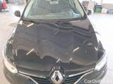  Renault  Megane RENAULT MÉGANE SPORTER / 2020 / 5P / STATION WAGON 1.5 DCI 85KW BLUE EQUILIBRE EDC #28