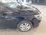  Renault  Megane RENAULT MÉGANE SPORTER / 2020 / 5P / STATION WAGON 1.5 DCI 85KW BLUE EQUILIBRE EDC #38