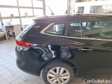  Renault  Megane RENAULT MÉGANE SPORTER / 2020 / 5P / STATION WAGON 1.5 DCI 85KW BLUE EQUILIBRE EDC #46