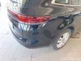  Renault  Megane RENAULT MÉGANE SPORTER / 2020 / 5P / STATION WAGON 1.5 DCI 85KW BLUE EQUILIBRE EDC #52