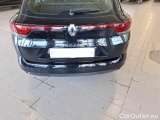  Renault  Megane RENAULT MÉGANE SPORTER / 2020 / 5P / STATION WAGON 1.5 DCI 85KW BLUE EQUILIBRE EDC #56