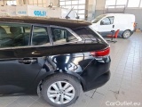  Renault  Megane RENAULT MÉGANE SPORTER / 2020 / 5P / STATION WAGON 1.5 DCI 85KW BLUE EQUILIBRE EDC #63