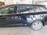  Renault  Megane RENAULT MÉGANE SPORTER / 2020 / 5P / STATION WAGON 1.5 DCI 85KW BLUE EQUILIBRE EDC #66