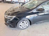  Renault  Megane RENAULT MÉGANE SPORTER / 2020 / 5P / STATION WAGON 1.5 DCI 85KW BLUE EQUILIBRE EDC #76