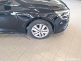  Renault  Megane RENAULT MÉGANE SPORTER / 2020 / 5P / STATION WAGON 1.5 DCI 85KW BLUE EQUILIBRE EDC #83