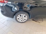  Renault  Megane RENAULT MÉGANE SPORTER / 2020 / 5P / STATION WAGON 1.5 DCI 85KW BLUE EQUILIBRE EDC #86