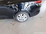  Renault  Megane RENAULT MÉGANE SPORTER / 2020 / 5P / STATION WAGON 1.5 DCI 85KW BLUE EQUILIBRE EDC #88