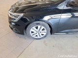  Renault  Megane RENAULT MÉGANE SPORTER / 2020 / 5P / STATION WAGON 1.5 DCI 85KW BLUE EQUILIBRE EDC #91
