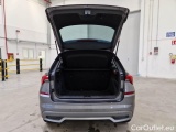  Skoda  KAMIQ SKODA  / 2019 / 5P / SUV 1.0 TSI 81KW STYLE #5