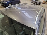  Skoda  KAMIQ SKODA  / 2019 / 5P / SUV 1.0 TSI 81KW STYLE #9