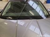  Skoda  KAMIQ SKODA  / 2019 / 5P / SUV 1.0 TSI 81KW STYLE #10