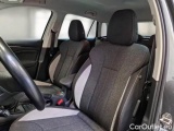  Skoda  KAMIQ SKODA  / 2019 / 5P / SUV 1.0 TSI 81KW STYLE #11