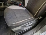  Skoda  KAMIQ SKODA  / 2019 / 5P / SUV 1.0 TSI 81KW STYLE #12