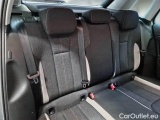  Skoda  KAMIQ SKODA  / 2019 / 5P / SUV 1.0 TSI 81KW STYLE #15