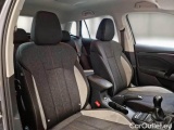  Skoda  KAMIQ SKODA  / 2019 / 5P / SUV 1.0 TSI 81KW STYLE #13