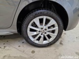  Skoda  KAMIQ SKODA  / 2019 / 5P / SUV 1.0 TSI 81KW STYLE #20