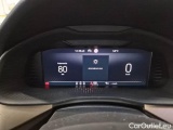  Skoda  KAMIQ SKODA  / 2019 / 5P / SUV 1.0 TSI 81KW STYLE #22