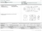  Skoda  KAMIQ SKODA  / 2019 / 5P / SUV 1.0 TSI 81KW STYLE #21
