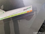  Skoda  KAMIQ SKODA  / 2019 / 5P / SUV 1.0 TSI 81KW STYLE #31